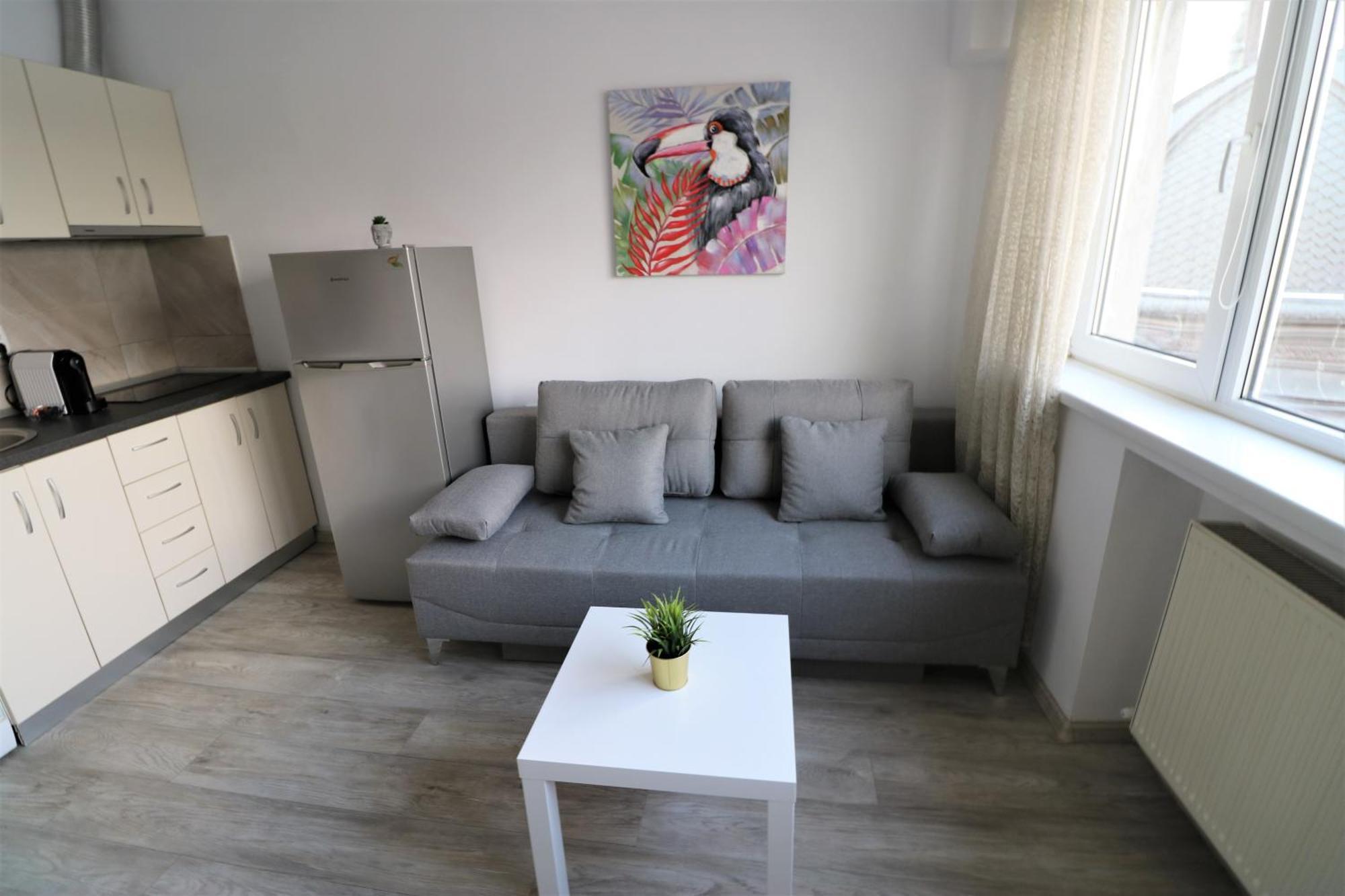 Cozy Deluxe Apartment - Old Town - Free Minibar Bukareszt Zewnętrze zdjęcie