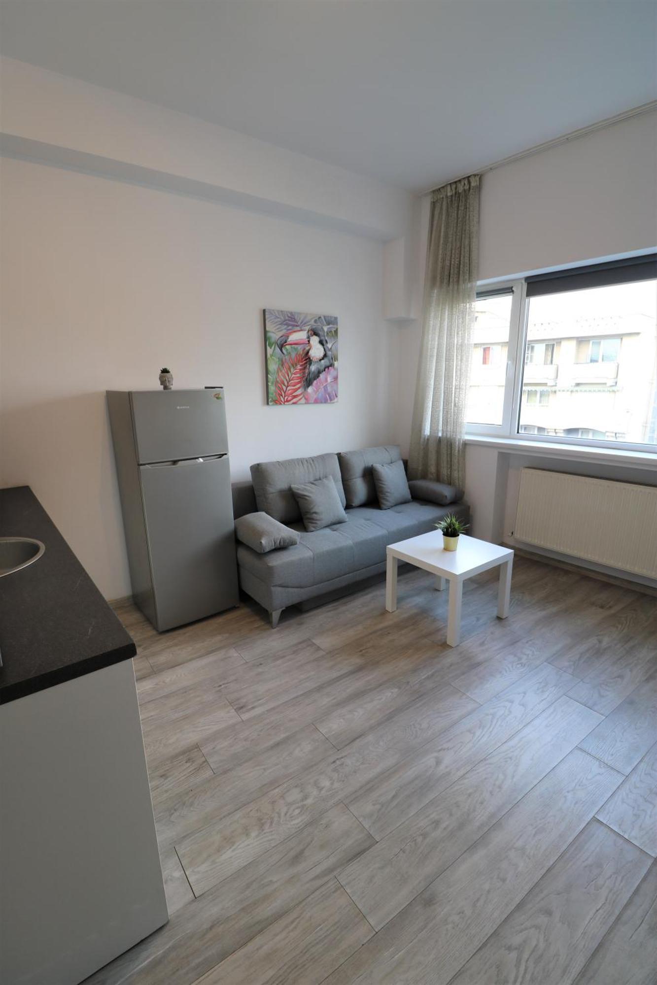 Cozy Deluxe Apartment - Old Town - Free Minibar Bukareszt Zewnętrze zdjęcie