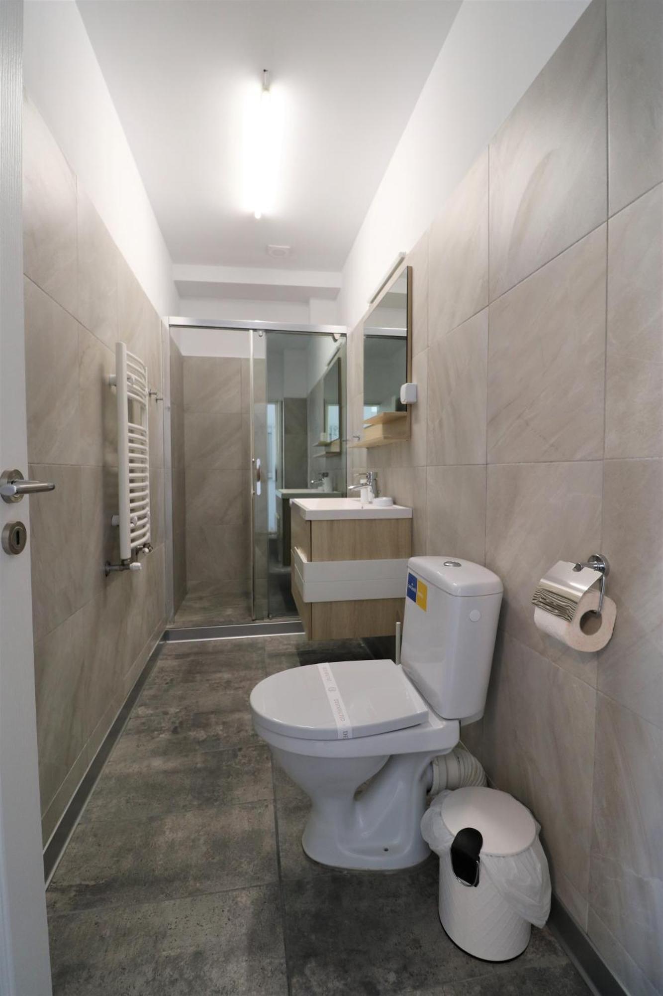 Cozy Deluxe Apartment - Old Town - Free Minibar Bukareszt Zewnętrze zdjęcie