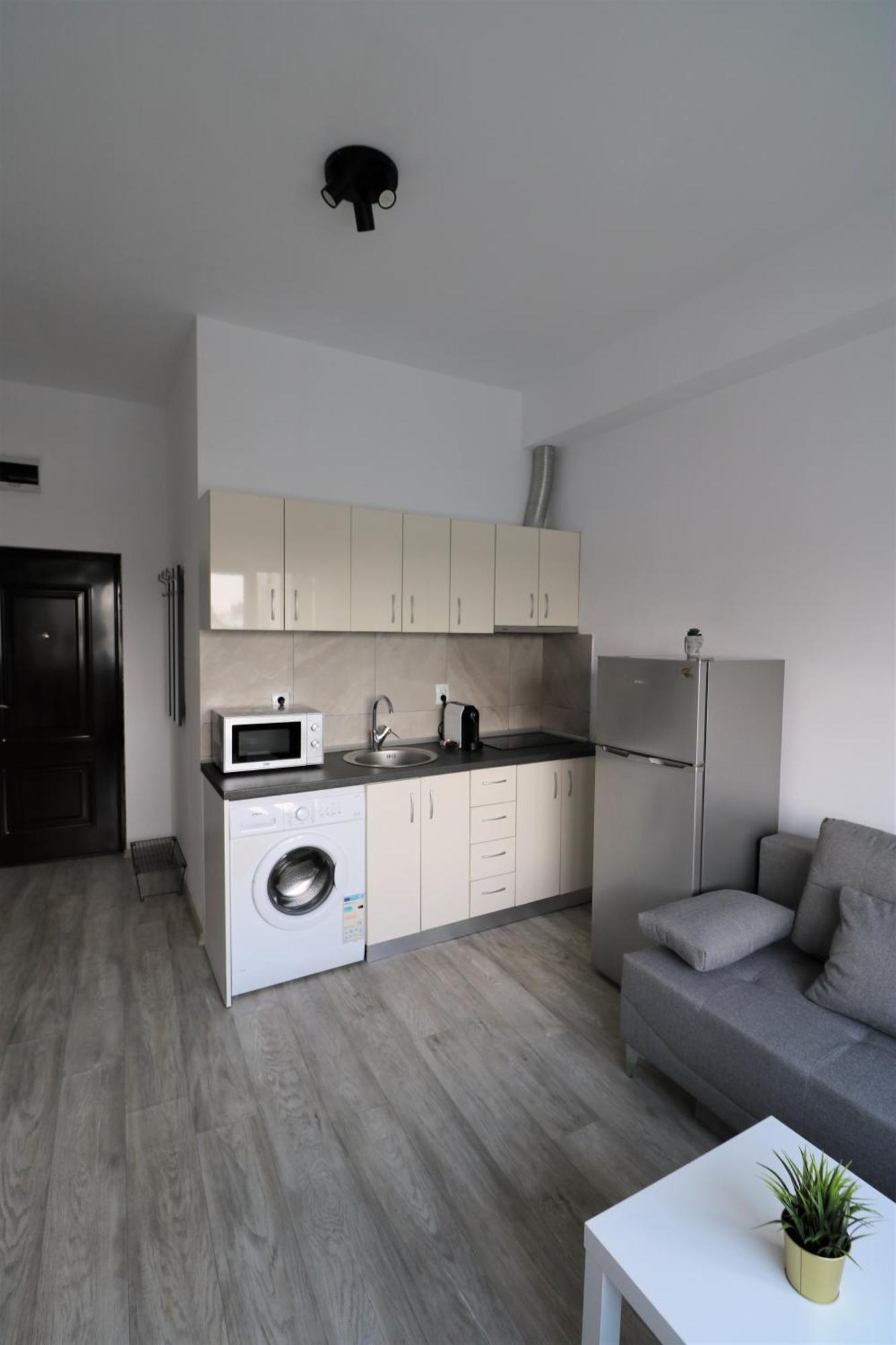 Cozy Deluxe Apartment - Old Town - Free Minibar Bukareszt Zewnętrze zdjęcie