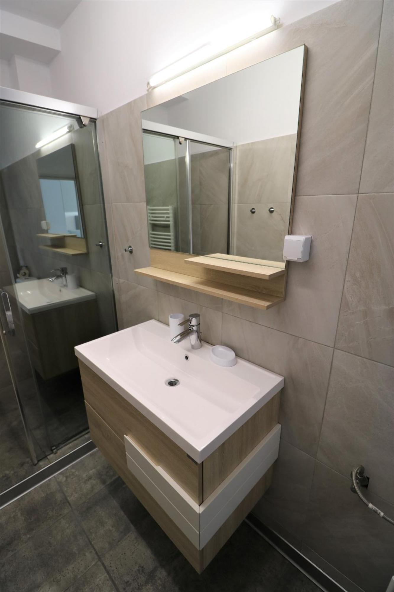 Cozy Deluxe Apartment - Old Town - Free Minibar Bukareszt Zewnętrze zdjęcie