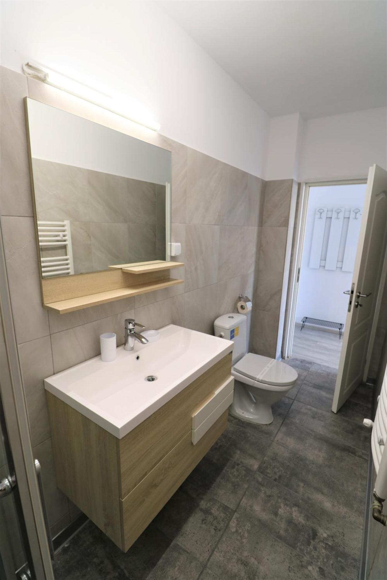Cozy Deluxe Apartment - Old Town - Free Minibar Bukareszt Zewnętrze zdjęcie