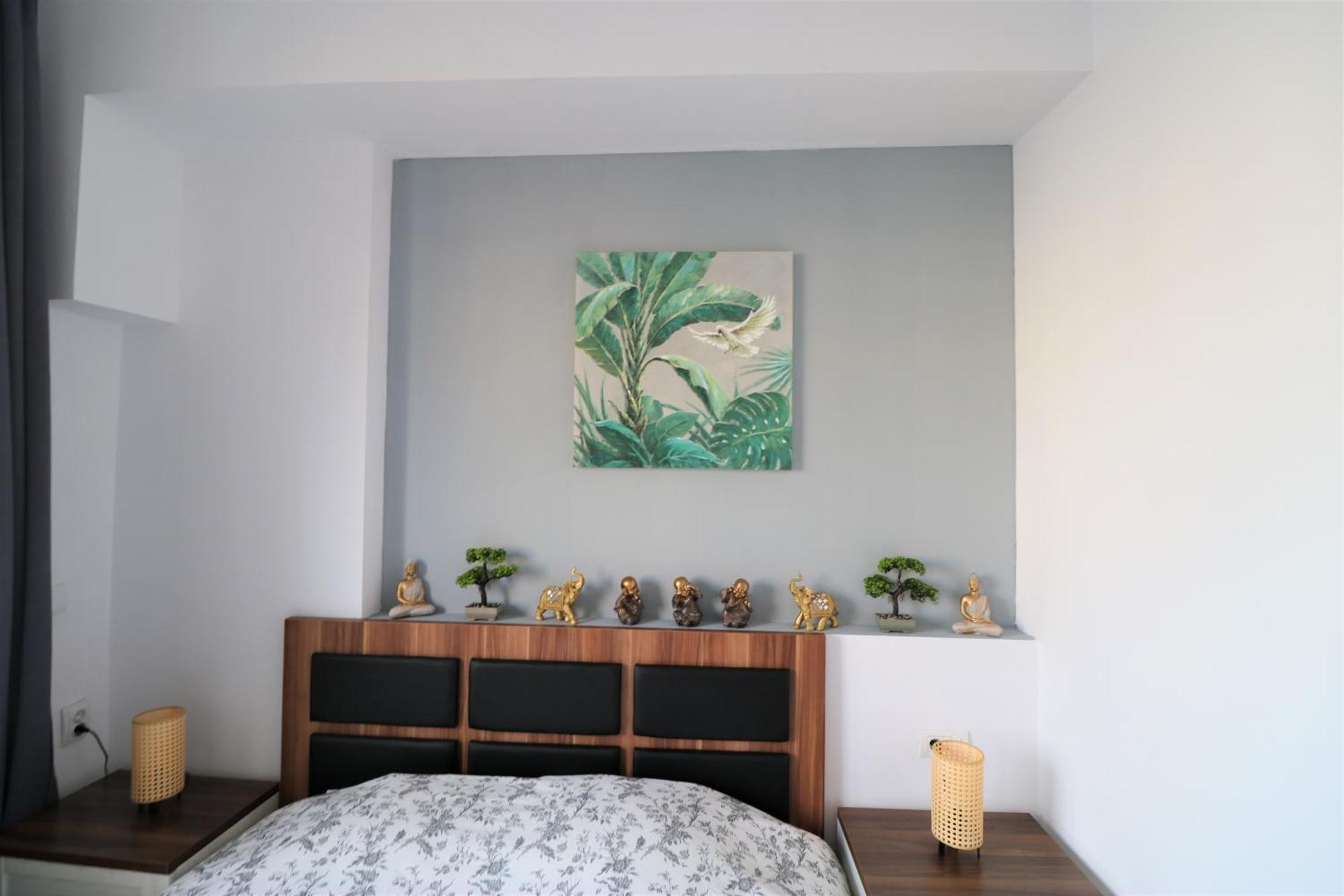 Cozy Deluxe Apartment - Old Town - Free Minibar Bukareszt Zewnętrze zdjęcie