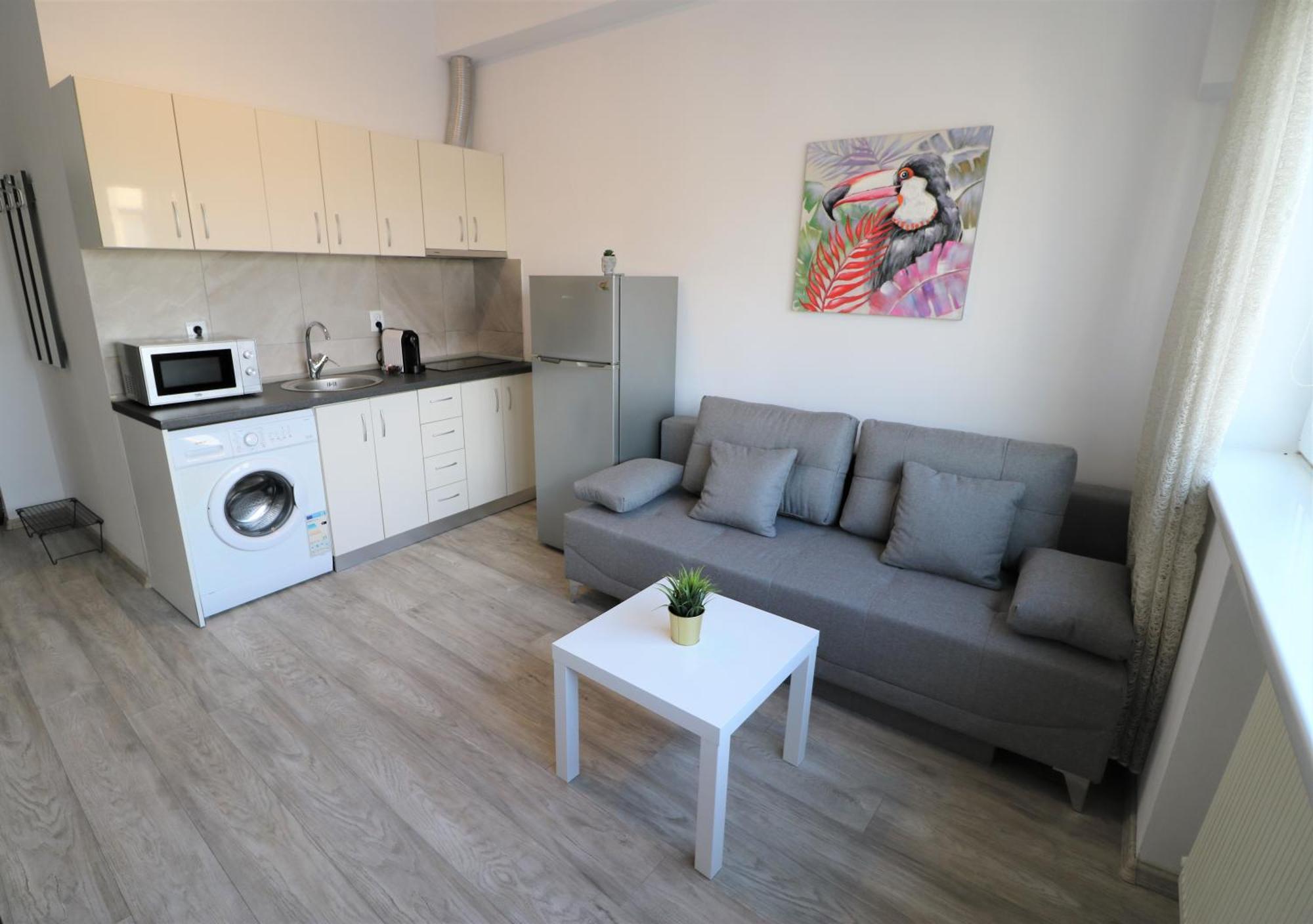 Cozy Deluxe Apartment - Old Town - Free Minibar Bukareszt Zewnętrze zdjęcie